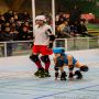 20121208_IMG_6849